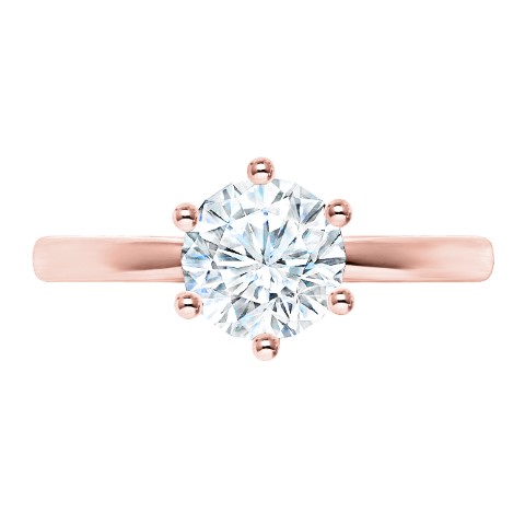 https://goldiam.co.il/sites/default/files/D51412-6_T_redgold%20%28Small%29.jpg